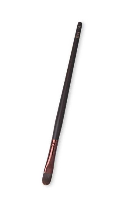 Makeup Brush BLackwood #4
