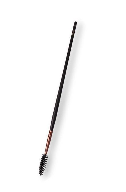 Makeup Brush BLackwood #6