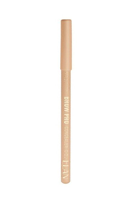 Concealer Pencil 01 Cold Nude