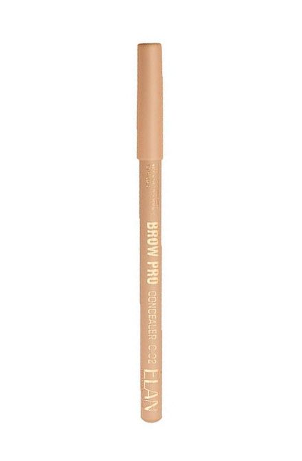 Concealer Pencil 02 Warm Nude