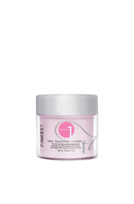 Sculpting Powder Pinkest 105g
