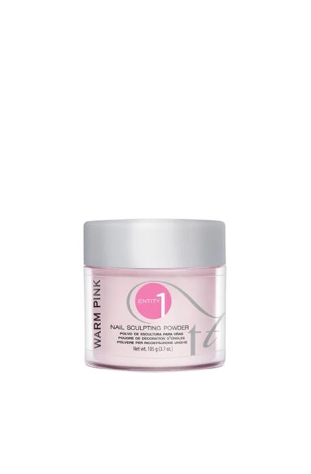 Sculpting Powder Warm Pink 105g