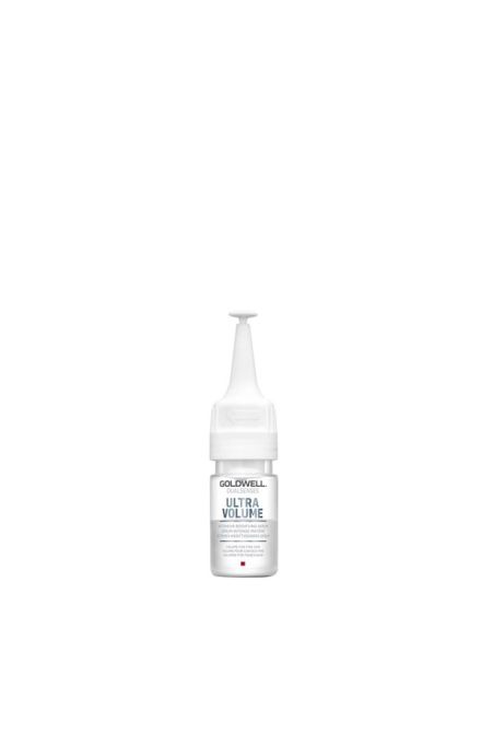 Dual Senses Ultra Volume Intensive Bodifying Serum 2.0 Ampoules 12x18ml