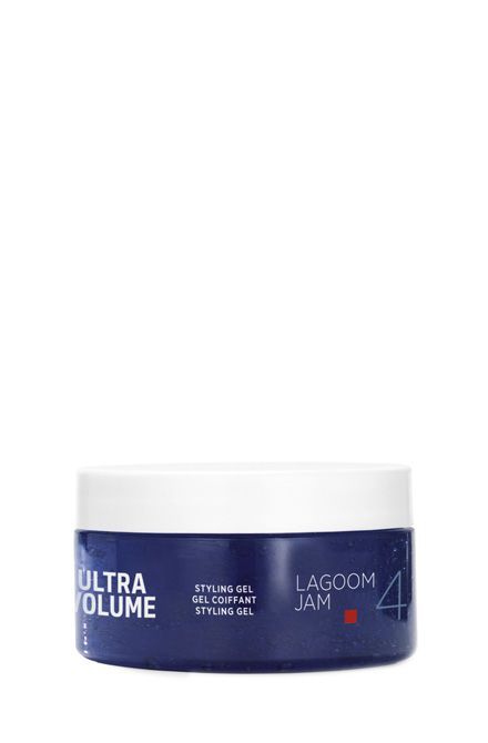 StyleSign Ultra Volume Lagoom Jam Styling Gel 25ml - 4