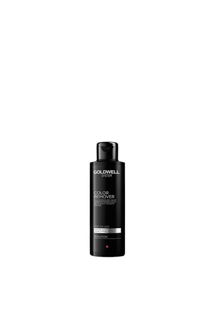 System Color Remover for Skin 150ml