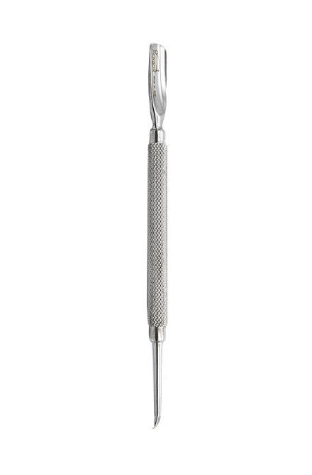 Cuticle Curete