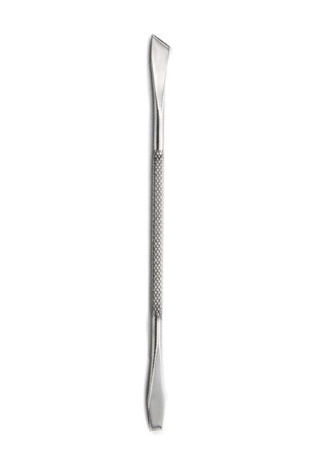 Cuticle Pusher 124mm
