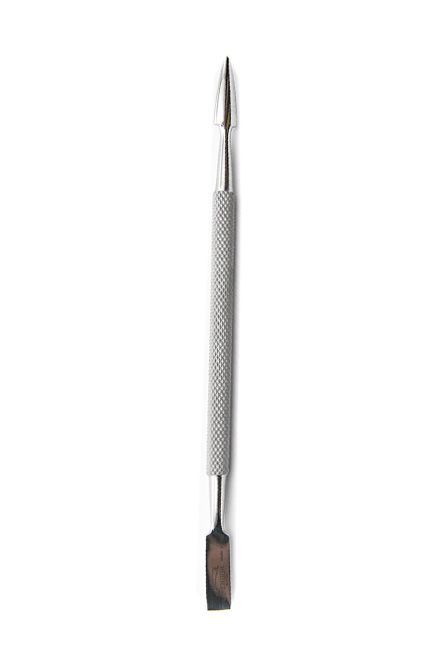Cuticle Pusher 152mm