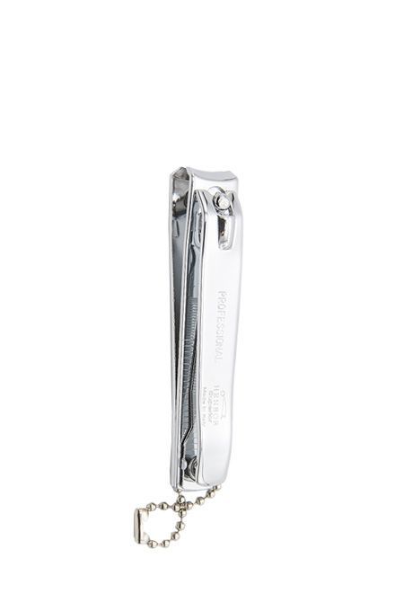 Nail Clipper