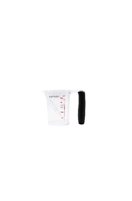 Measuring Cup With Handle 