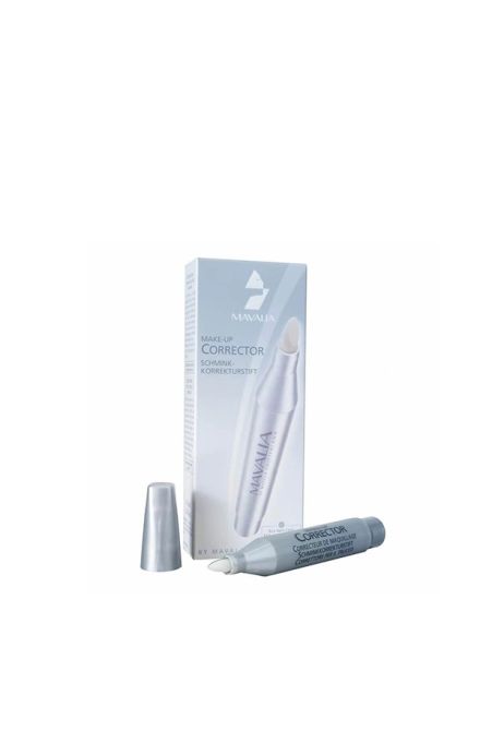 Makeup Corrector 4.5ml 