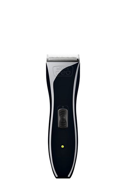 Neo Hair Clipper