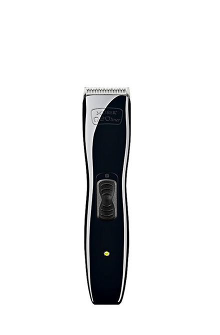 NeoLiner Hair Trimmer