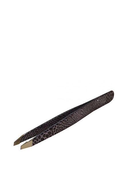 Slant Tweezers