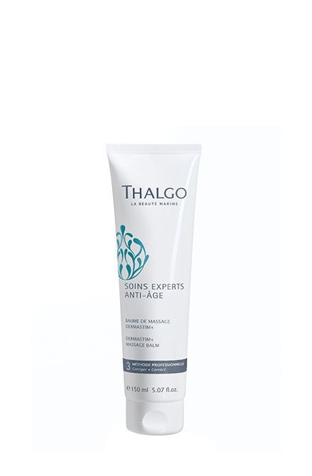 Hyalu-Procollagene Dermastim+ Balm