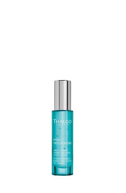 Hyalu-Procollagene Serum 30ml