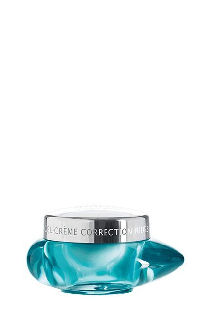 Hyalu-Procollagene Wrinkles Correcting Gel-Cream 50ml