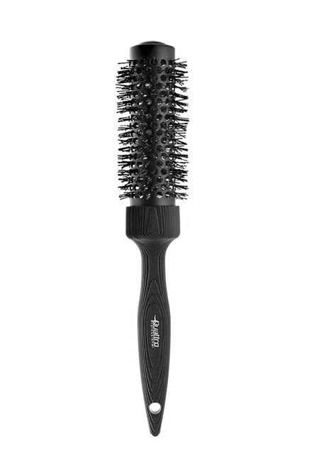 Coloring Changing Bristles Ceramic Brush 32mm