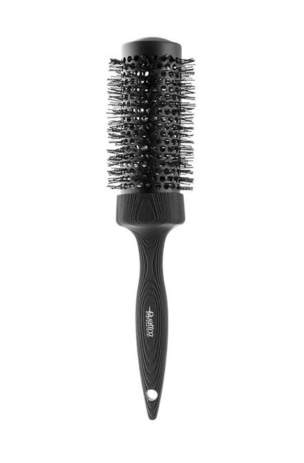 Coloring Changing Bristles Ceramic Brush 43mm