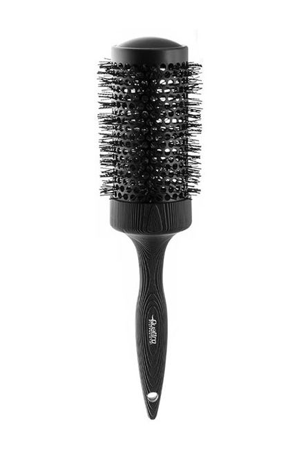 Coloring Changing Bristles Ceramic Brush 53mm