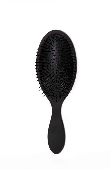 Detangling Wet Brush 'Black'
