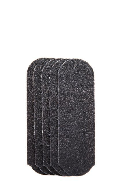 Disposable Refill Pads For Foot File 60 Grit 30pcs