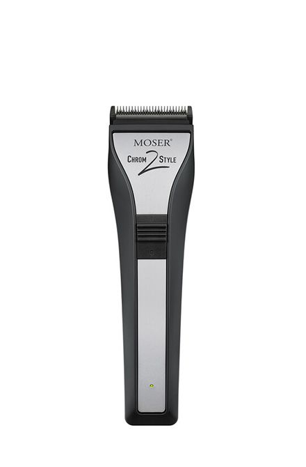 Chrom2Style Pro Clipper