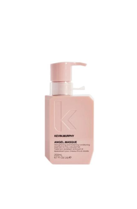 Angel Mask 100ml