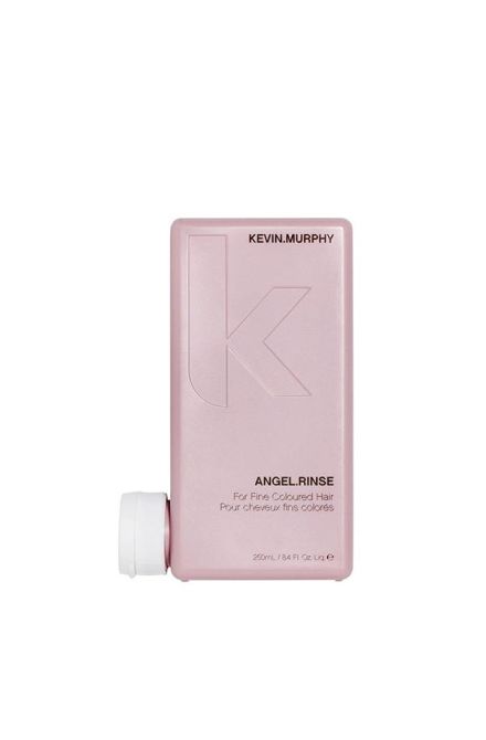 Angel Rinse Conditioner 100ml