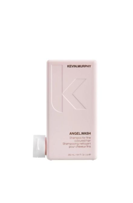 Angel Wash Shampoo 100ml