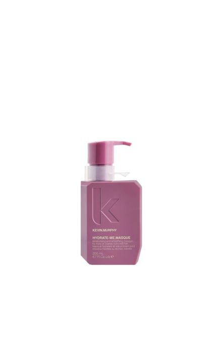 Hydrate.Me Masque 100ml