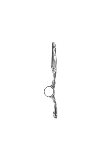 Hair Razor 2 In 1 