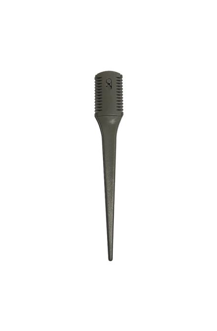 Ming Fa Hair Razor Single Blade 