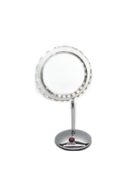 Super Bright LED Vanity Mirror
