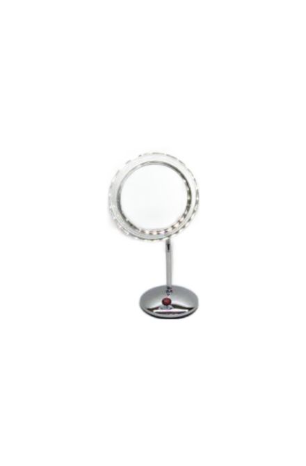 Vanity Mirror Super Bright LED