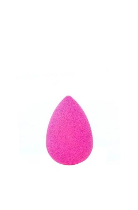 Latex Free Makeup Sponge