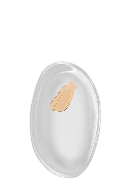 Silicon Makeup Blender