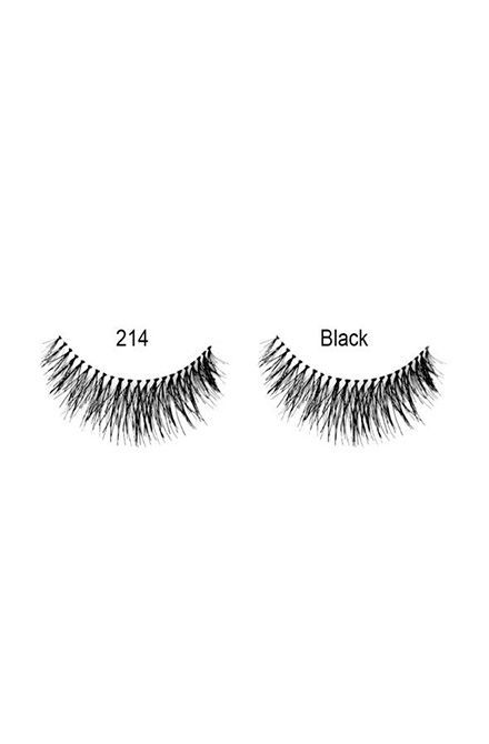 Strip Lashes - Charm