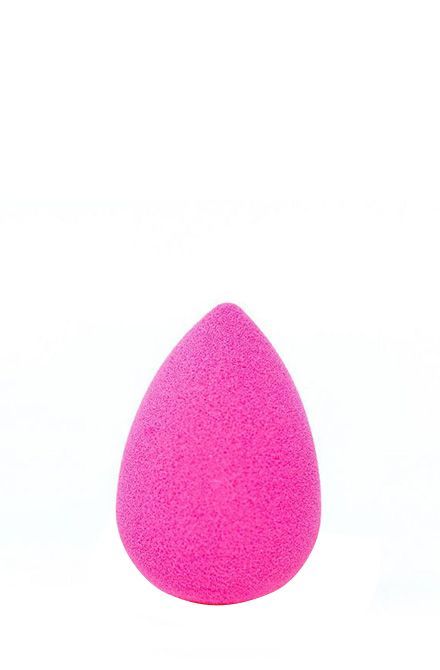 Latex Free Makeup Blender