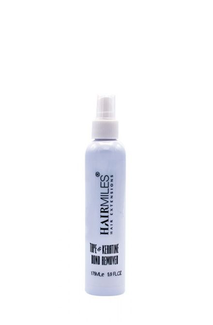 Tape Remover 175ml
