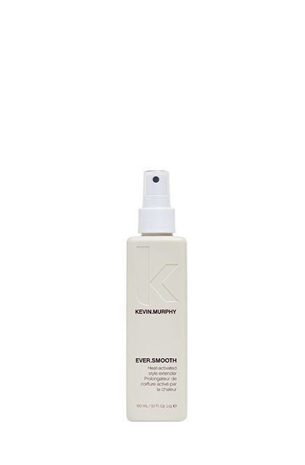 Ever.Smooth Anti.Frizz Spray 150ml
