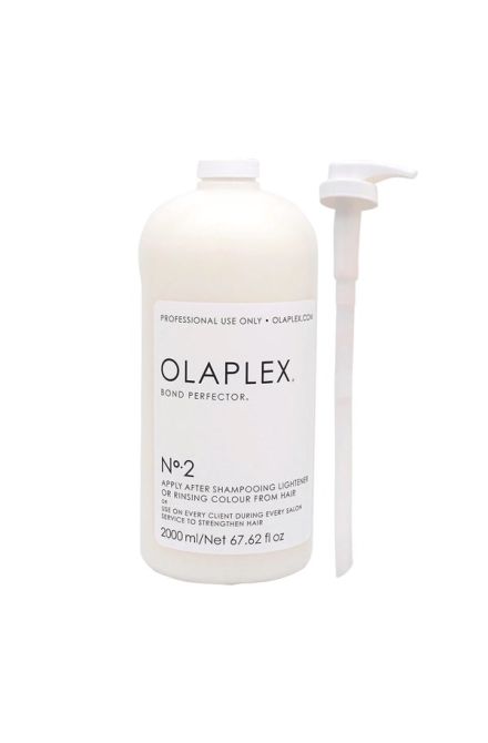 No.2 Bond Perfector - 2000ml