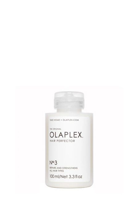 No.3 Hair Perfector - 100ml