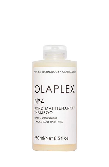 No.4 Bond Maintenance Shampoo - 250ml