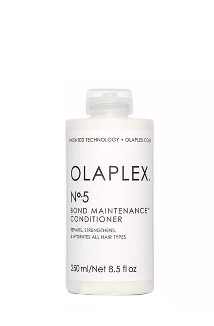 No.5 Bond Maintenance Conditioner - 250ml