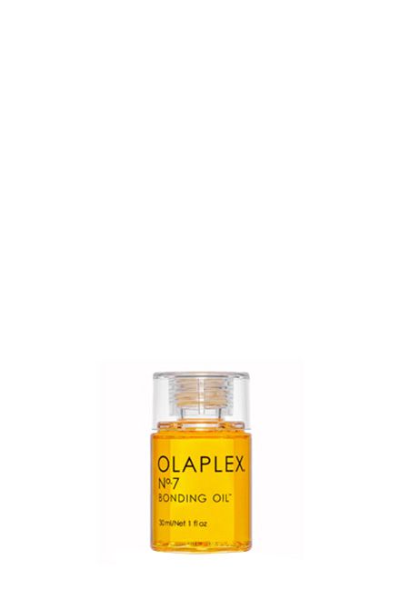 No.7 Bonding Oil - 30ml