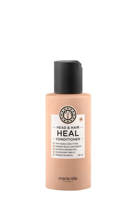Head & Hair Heal Conditioner 100ml