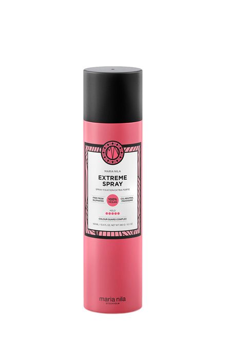 Extreme Spray 400ml