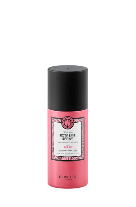Extreme Spray 100ml