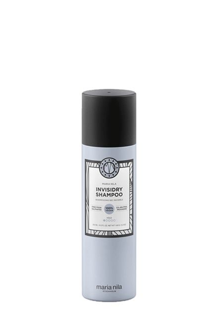 Invisidry Shampoo - 250ml